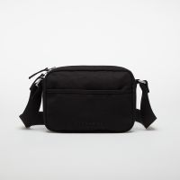 Τσάντα Carhartt WIP Elford Shoulder Bag Black Universal