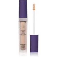 Claresa Care All Day Natural Skin Serum Concealer рідкий коректор відтінок 1C Light Cool 7 мл