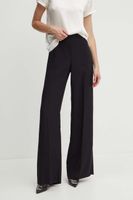 MAX&Co. pantaloni NANTES