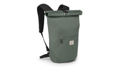 Plecak Osprey Arcane Roll Top WP 18