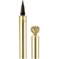 Dolce&Gabbana Flawless Everink Liner langanhaltender Eye-liner für die Augen Farbton 01 Total Black - True Jet Black 0.4 ml