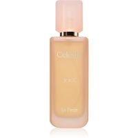 La Fede Celeste Joice woda perfumowana dla kobiet 100 ml