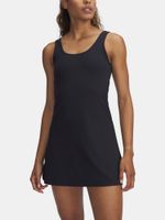 Women's dress Under Armour Motion Dress - Women's