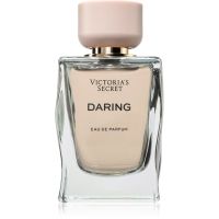 Victoria's Secret Daring парфюмна вода за жени 100 мл.