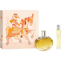 HERMÈS Barénia Gift Set Eau de Parfum Intense подарунковий набір для жінок