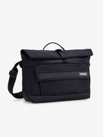 Thule Paramount Tasche Schwarz