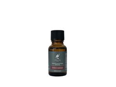 Hypno Casa - CUOIO e SANDALO Velikost: 15 ml