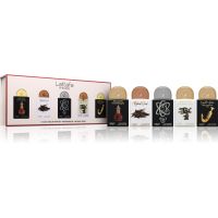 Lattafa Pride Box 4 dárková sada unisex