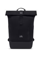 Johnny Urban Ruksak 'Luca Medium'  crna