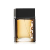 Michael Kors Extreme Journey EDT 100 ml M