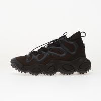 Sneakers Oakley Eon Alpha Triple Black EUR 12