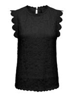 ONLY Top 'ONLSINE'  crna