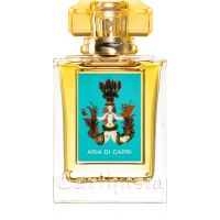 Carthusia Aria di Capri parfumska voda za ženske 50 ml