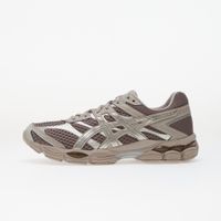 Sneakers Asics Gel-Cumulus 16 EUR 46