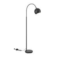 STOJACIA LAMPA, 46/25/150 cm