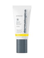 Porescreen SPF40, 30 ml