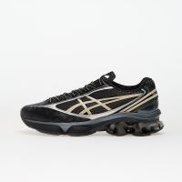 Sneakers Asics Us6-S Gel-Kinetic Fluent Black/ Vanilla EUR 41.5