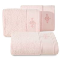 Eurofirany Unisex's Towel 384238