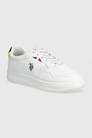 U.S. Polo Assn. sneakers pentru copii DENNY004