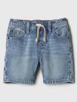 GAP Children's Denim Shorts - Boys