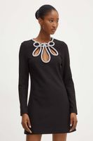 Marciano by Guess Šaty Marciano by Guess GABRIELLA