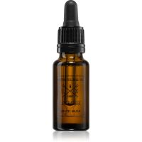 The Olphactory Lacrosse White Musk ароматична олійка 15 мл