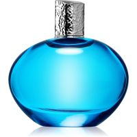 Elizabeth Arden Mediterranean Eau de Parfum für Damen 100 ml