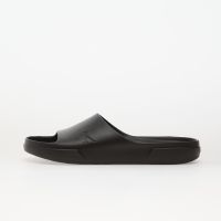Sneakers Calvin Klein *J Chunky Slide Onep Black EUR 42