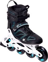 Inline skates K2 VO2 90 Boa W, 41,5