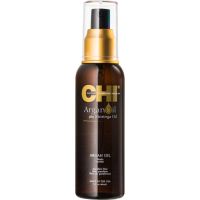 CHI Argan Oil Pflegeprodukt mit Arganöl 89 ml