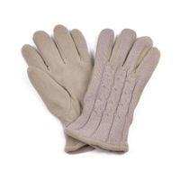 Art Of Polo Man's Gloves rk1305-5