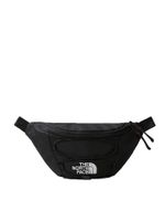 THE NORTH FACE Torba preko ramena 'Jester'  crna