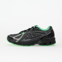 Sneakers New Balance 1906 Dark Silver Metallic EUR 46.5