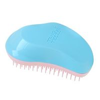 Tangle Teezer The Original Pink Sky szczotka do włosów dla łatwiejszego rozszczesywania
