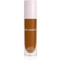Kylie Cosmetics Kylie Jenner Liquid Foundation тональний крем відтінок 8.5 WN 30 мл