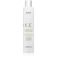 ASP MODE Re-Energise Conditioner energiespendender Conditioner 250 ml