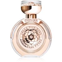 Guess Bella Vita Rosa woda toaletowa dla kobiet 50 ml
