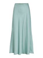 VILA Suknja 'VIEllette'  menta
