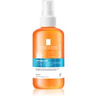 La Roche-Posay Anthelios UV Air aburi de protecție plaja SPF 30 200 ml