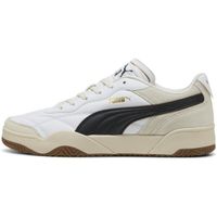 Puma TIFOSI SD Мъжки обувки, бяло, размер 46