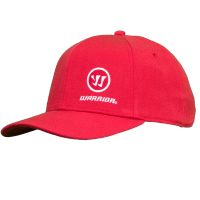 Kšiltovka Warrior  Team Snapback Cap