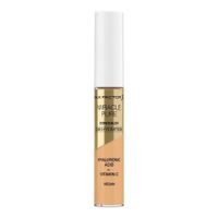 Max Factor Miracle Pure Concealer - 20 - korrektor