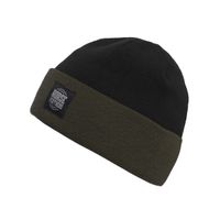 HORSEFEATHERS Kulich Deke - burnt olive GREEN