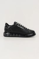 Karl Lagerfeld sneakers KAPRI KUSHION culoarea negru, KL52625C