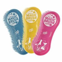 Sada Magic Brush Classic 3ks