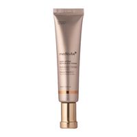 MEDICUBE Deep Lifting Peptide Eye Cream