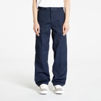 Παντελόνια Dickies 874 Work Rec Pan Dark Navy W31/L34