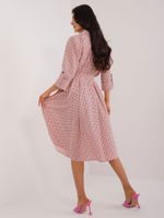 Dress-LK-SK-509673.13-Peach