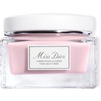 DIOR Miss Dior крем для тіла для жінок 150 мл