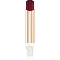 Sisley Photo-Rouge Shine Refill зволожувальна глянсова помада змінне наповнення відтінок 42 Sheer Cranberry 3 гр